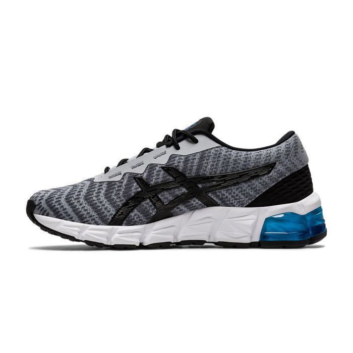 Cdiscount asics clearance