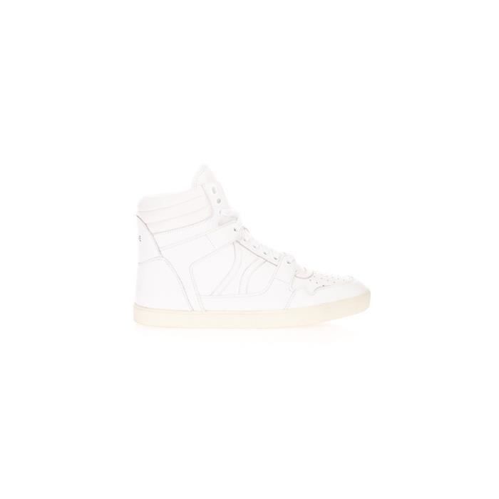 Basket celine homme clearance