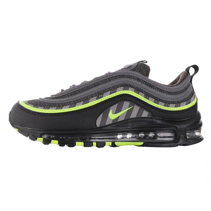 Nike 97 cdiscount top