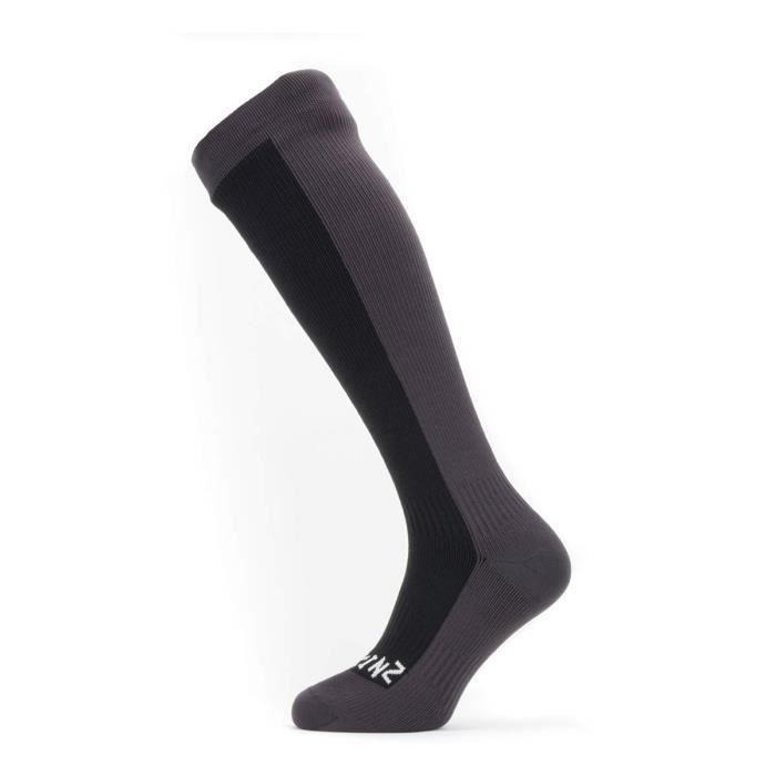 Chaussettes sealskinz 2025