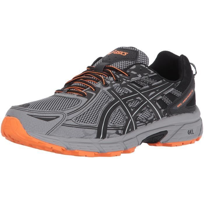 asics gel venture 6 junior