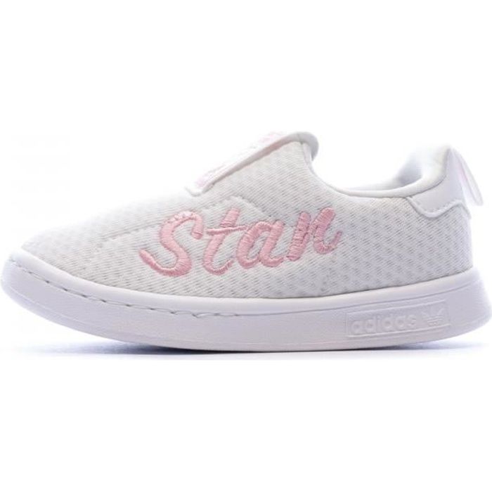 stan smith fille 35