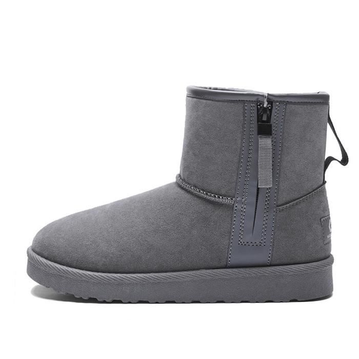 Bottes sport femme deals