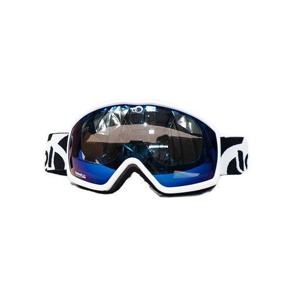 Loubsol masque de ski outlet