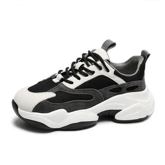 basket grande taille