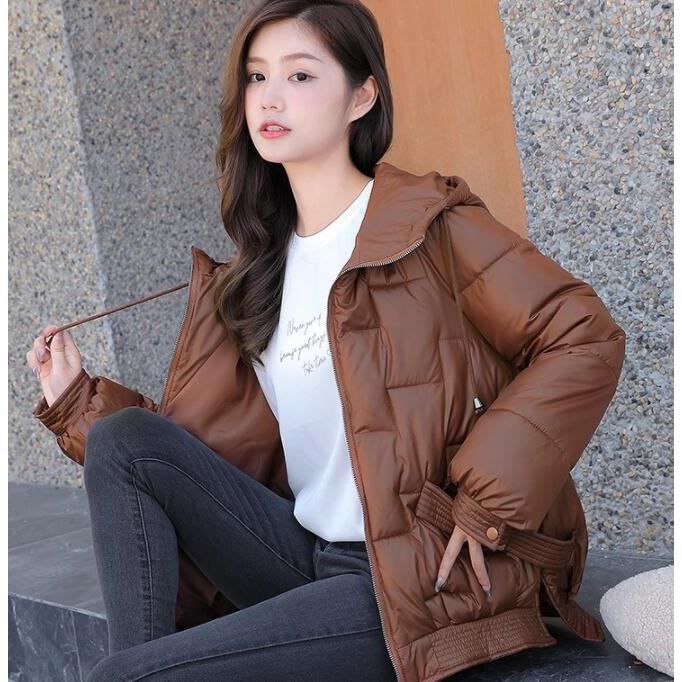 Veste 2025 décontractée femme
