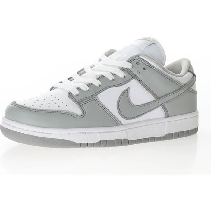 Basket Nike Air SB Dunk Low \