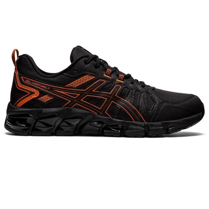 Cdiscount shop asics homme