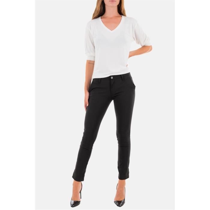 Pantalons please online