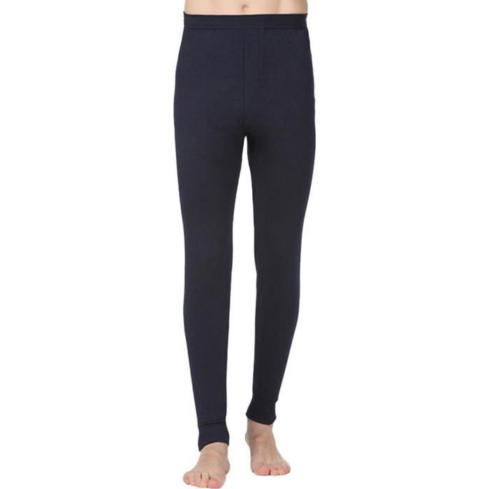 Calecon hotsell thermique homme