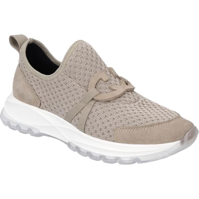 Gerry best sale weber chaussures