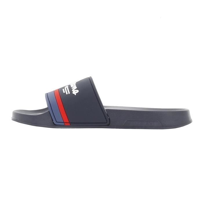 Claquette pepe jeans clearance