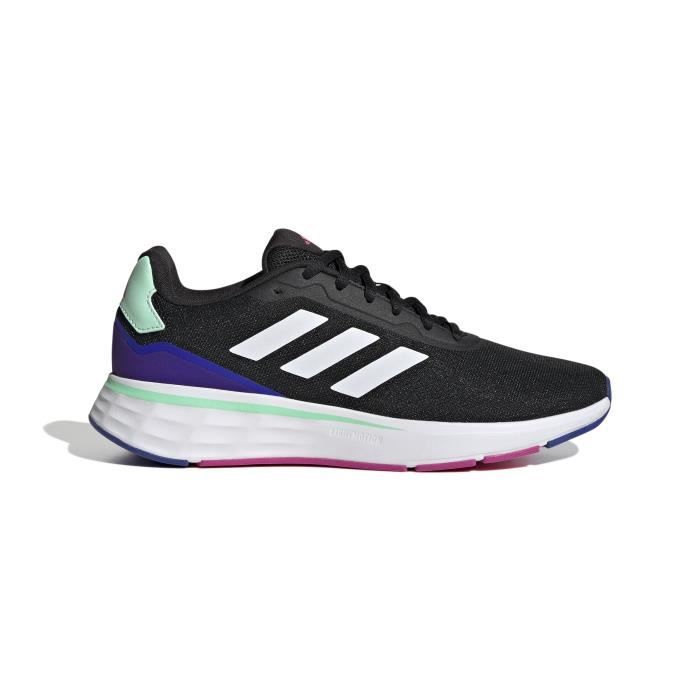 Cdiscount running femme cheap