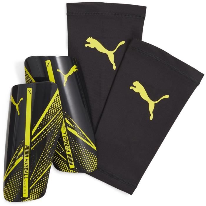 Protège-Tibias Homme Adidas Tiro Sg - Blanc - Football - Léger - Design