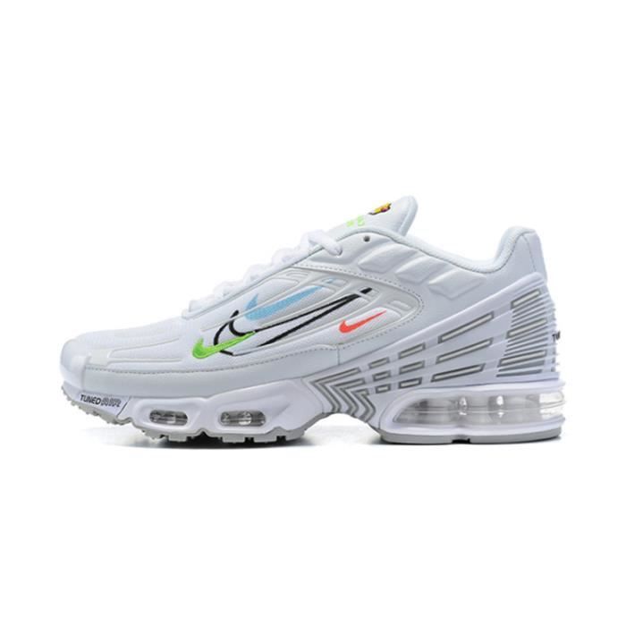 nike plus tn 3