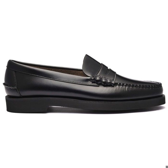 Mocassin homme sebago on sale