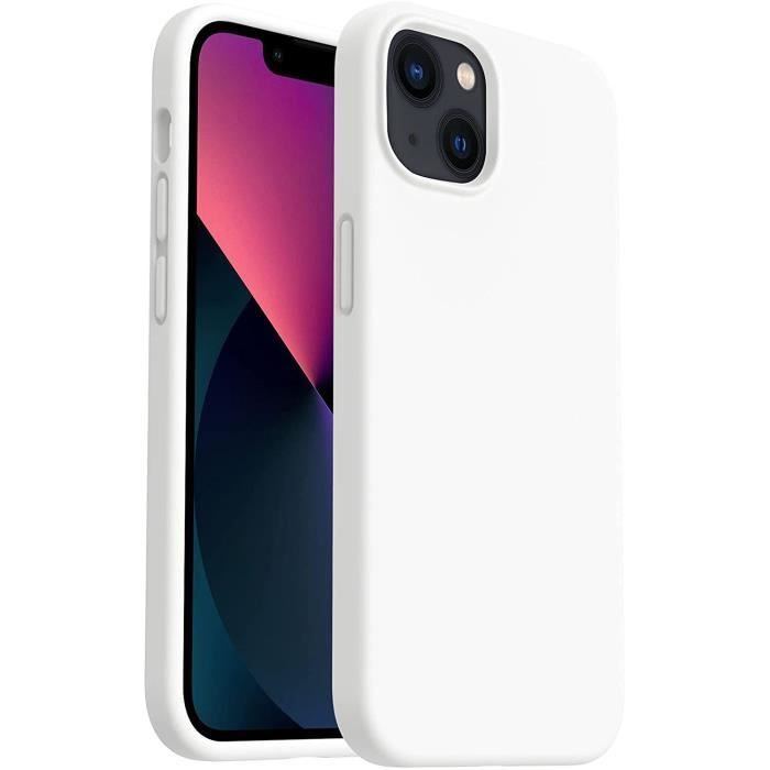 Sacs De Transport Plastique Colorés Avec Poignée Patch - Pour Boutique