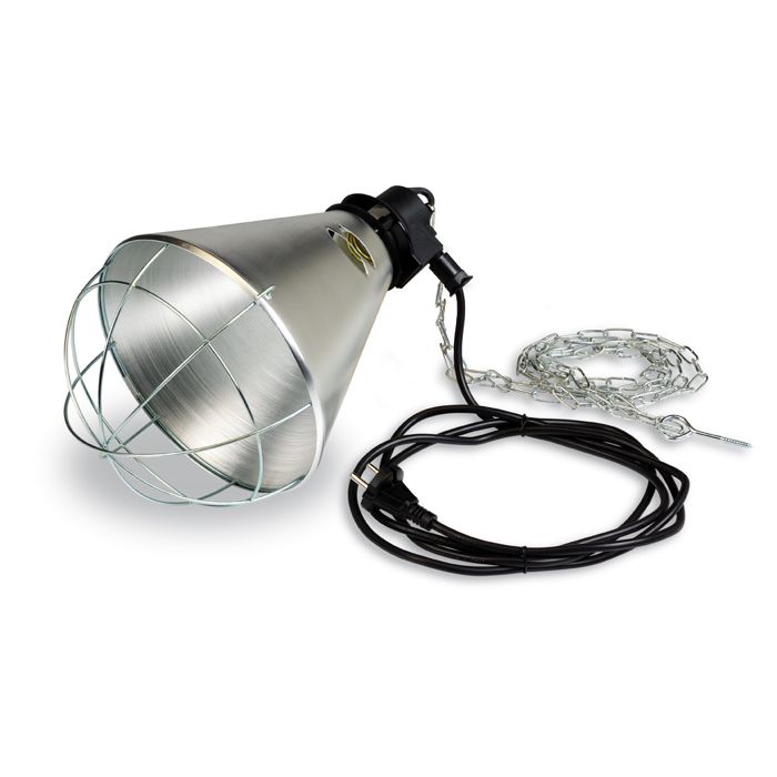 Meilleurs prix pour Eleveuse Electrique Aluminium 250w