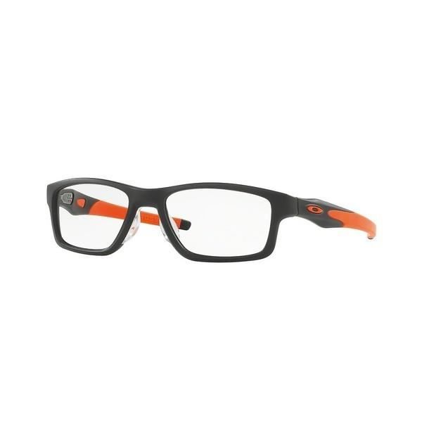 branche de lunette de vue oakley crosslink