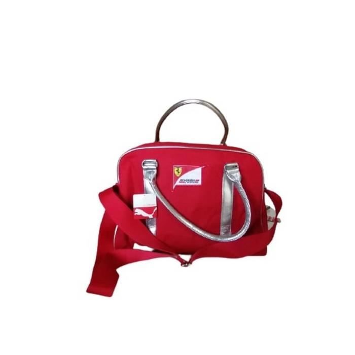 Sac a main puma femme or deals
