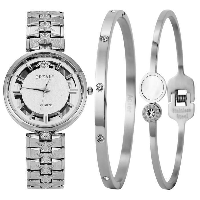 Montre alibaba best sale