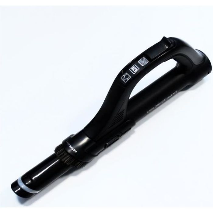 Suceur Étroit Pour Aspirateur Rowenta X-PERT - Accessoire De Remplissage Pour Modèles RH6837WO Et Série