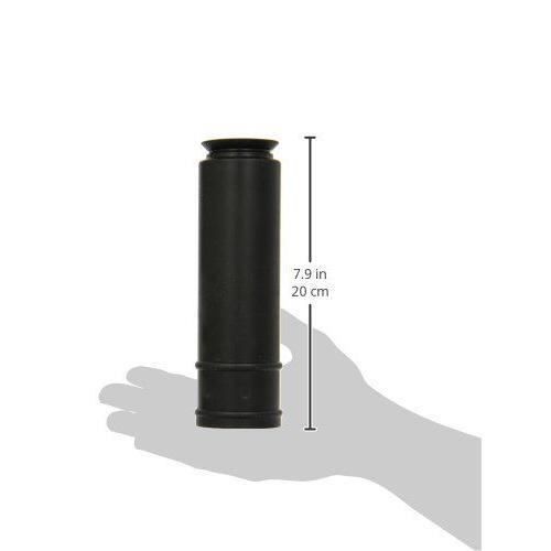 Sachs Kit de protection contre la poussière, amortisseur - 900 119