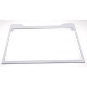 Samsung Ensemble Clayette - vue 8