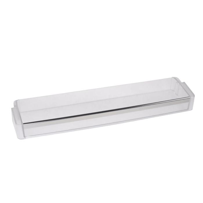 Étagère réfrigérateur Siemens - vue 2