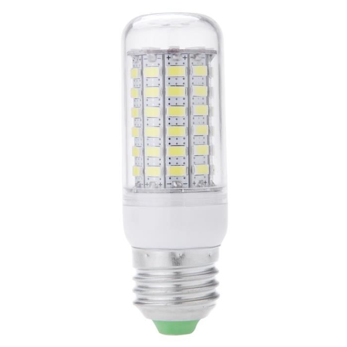 Set 12 Pièces Ampoules Lampes Extrastar A60A15W LED E27 15W 1200lm Lu Chaud Sus 