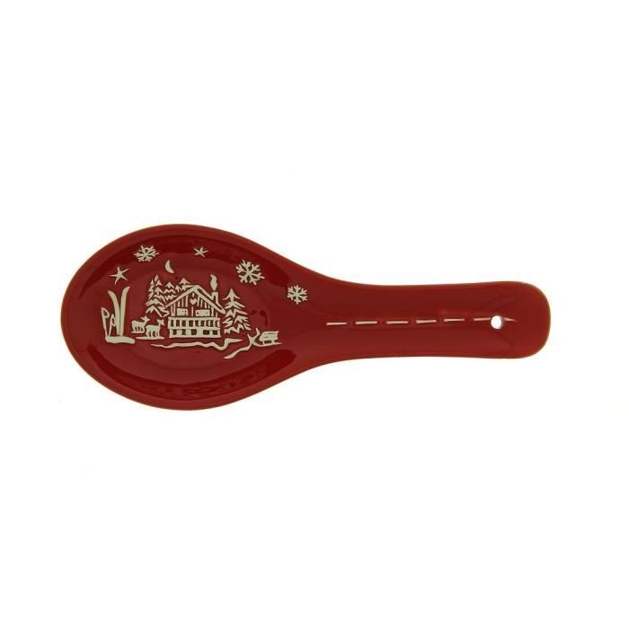 Villeroy & Boch Home Elements soepbord 25 cm • Gebroken wit • de Bijenkorf