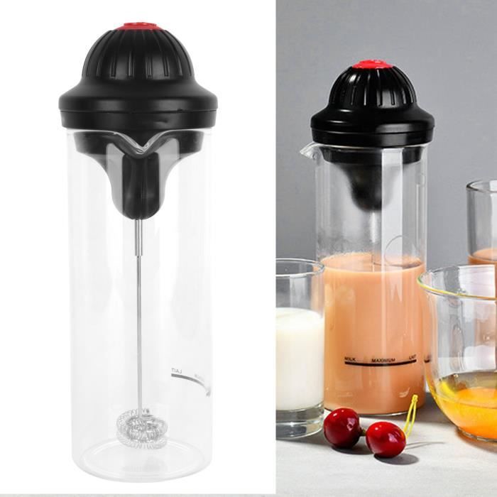 Severin KA 4851 Machine à Café Entièrement Automatique Machine à Café Filtre 2 L