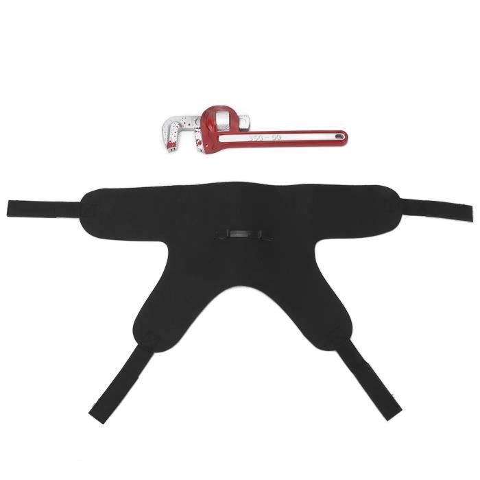 Déguisements Pour Chiens,Costume Squelette Pour Chiens De Grandes