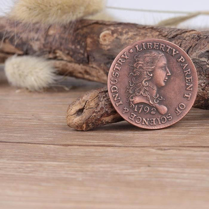 RARE PIÈCE DE 2 Euros, France 2022, Jacques Chirac Commémorative