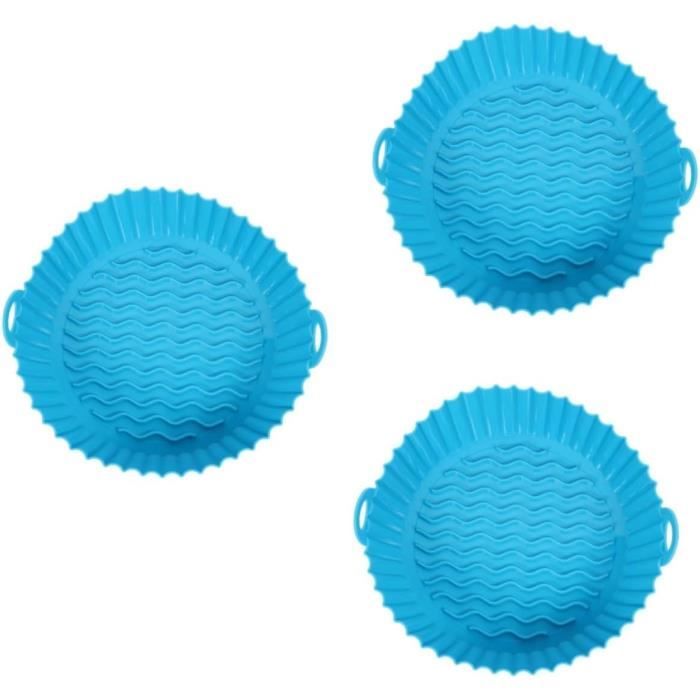 Super Clean Pulitore Concentrato Per Tappezzeria E Tappeti - 2 Flaconi Da 500 Ml - Foto 9