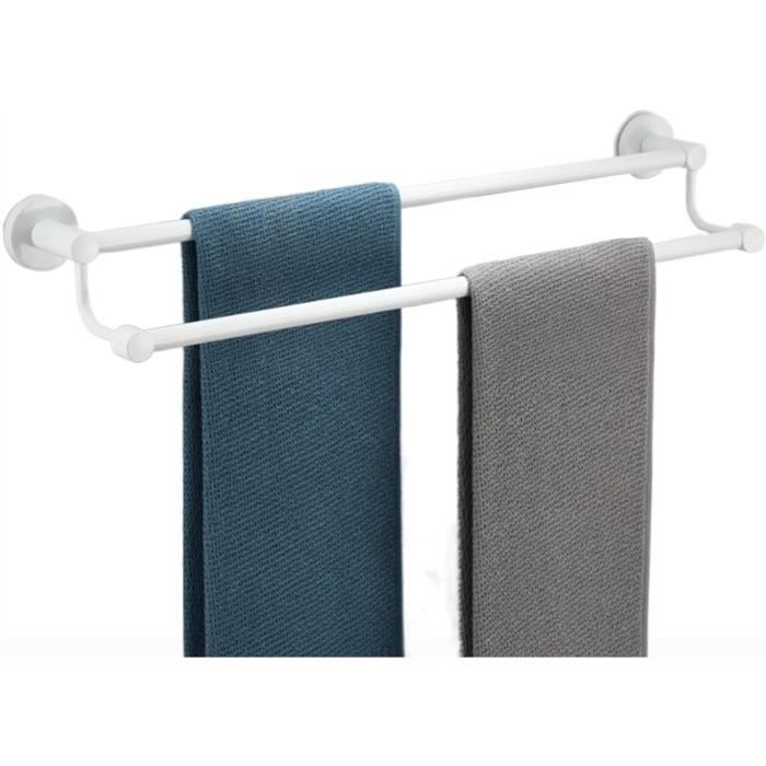 Support De Rangement Pour Sacs Poubelles Suspendus Support Multifonctionnel Pour Sacs Poubelles En Acier Inoxydable 99097279