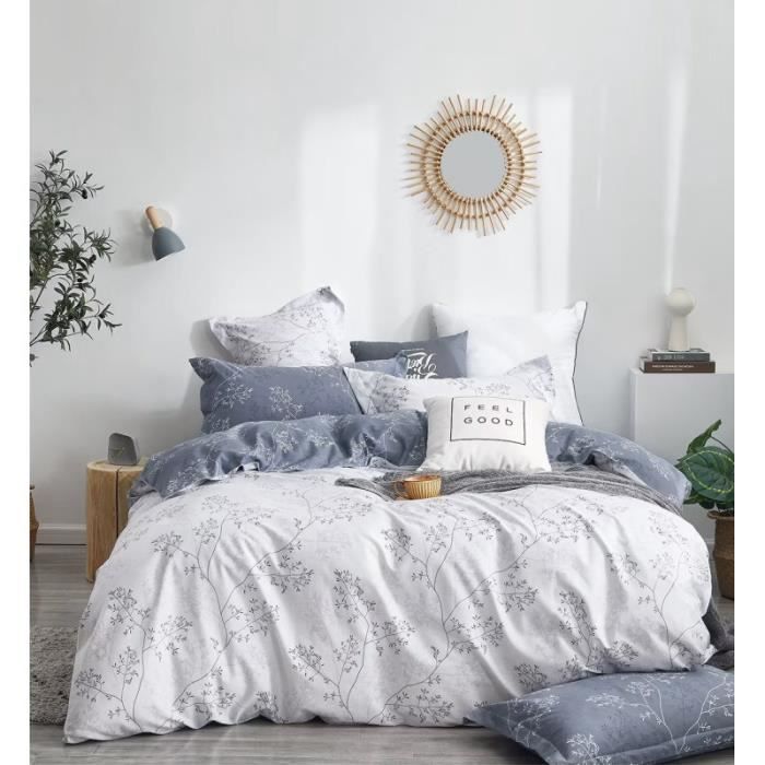 Décoration De Noël En Céramique Avec Grue Japonaise Et Pin, 7,3 Cm