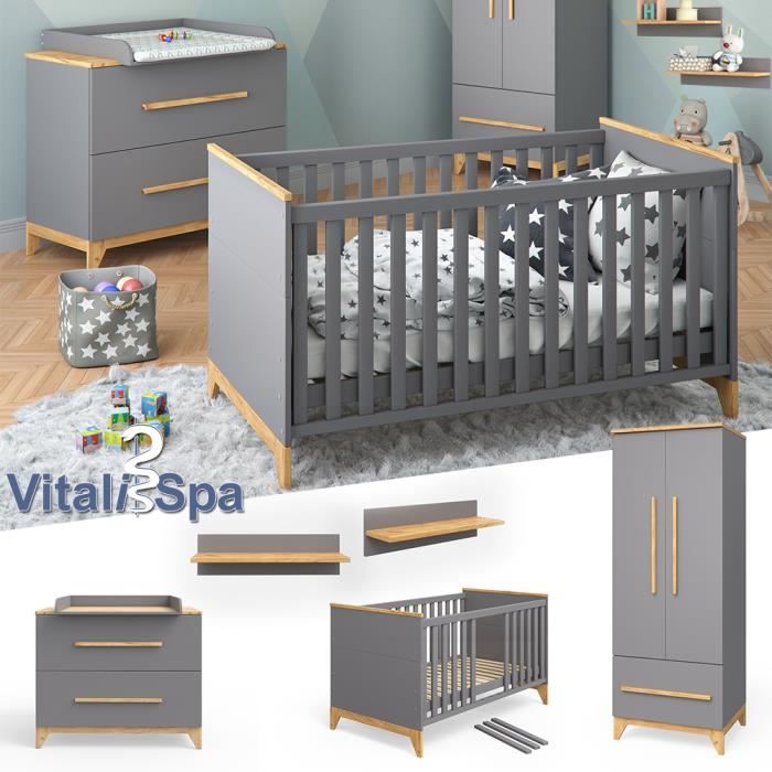 Penderie Enfant Bois Cdiscount Penderie Enfant Bois Cdiscount
