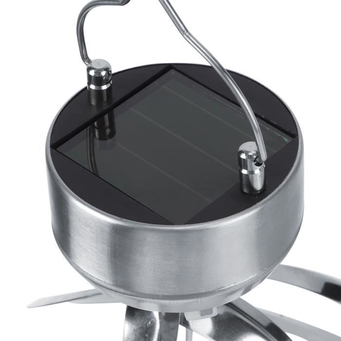 LIWI-Carillon éolien En Forme D'ange, Cadeaux Pour Maman, Cadeau De Jardin, Carillon à Vent