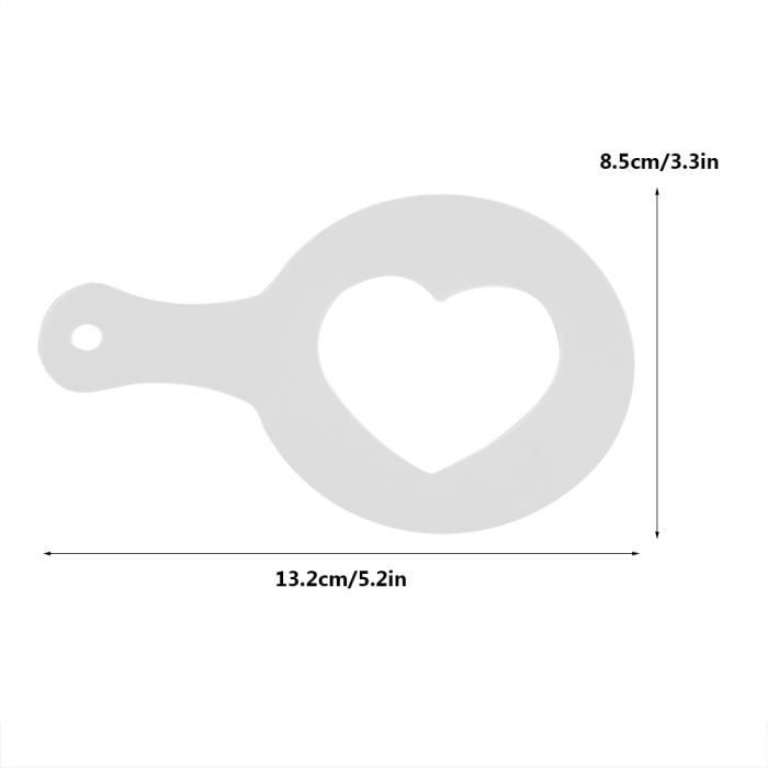 Plateau De Séchage De Fleur De Sucre De Fondant De Gâteau à