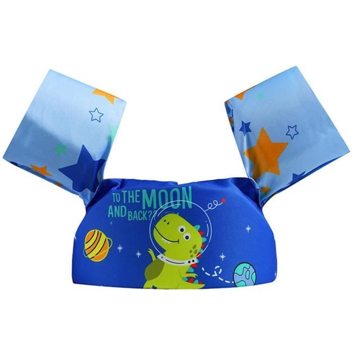 Gilet Piscine Enfant Gilets De Natation Et Gilets De Sauvetage Personnalisu00e9s Pour Enfants | Dongguan Bestway Sports Goods Gilet De Sauvetage Enfant