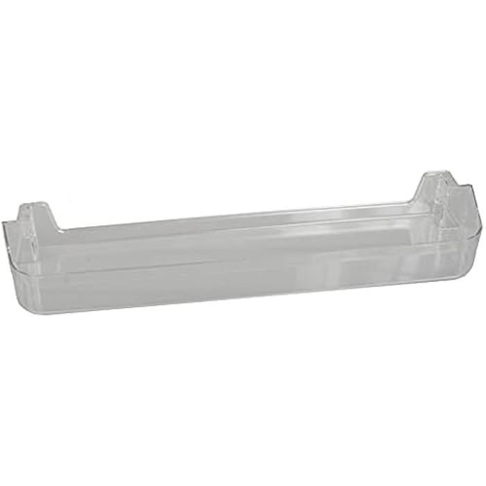 WHIRLPOOL Réfrigérateur 1 porte Tout utile 364 litres SW8AM2QW2 - vue 8