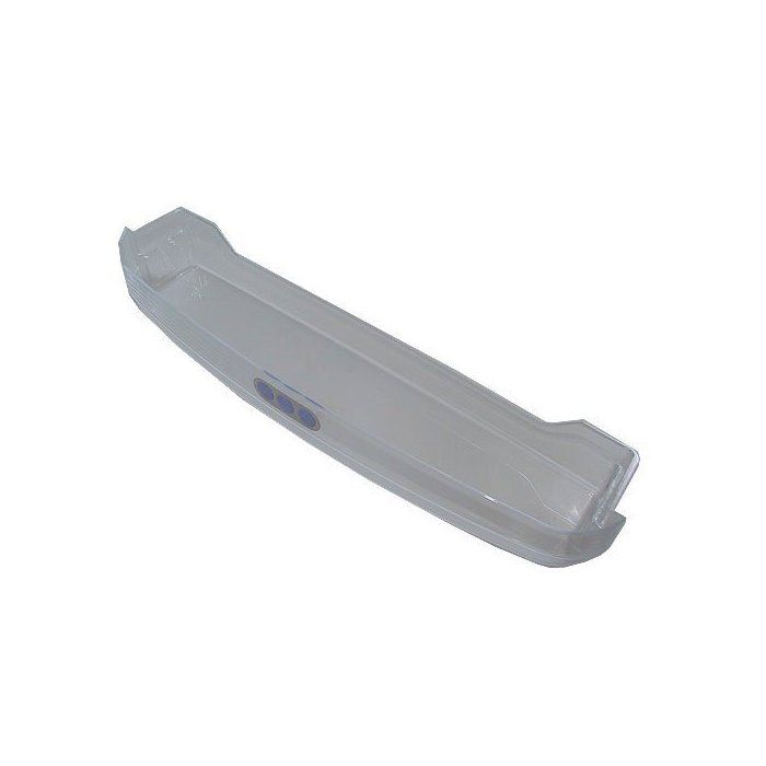 Whirlpool Balconnet Porte Laitiere (réf. C00381071)