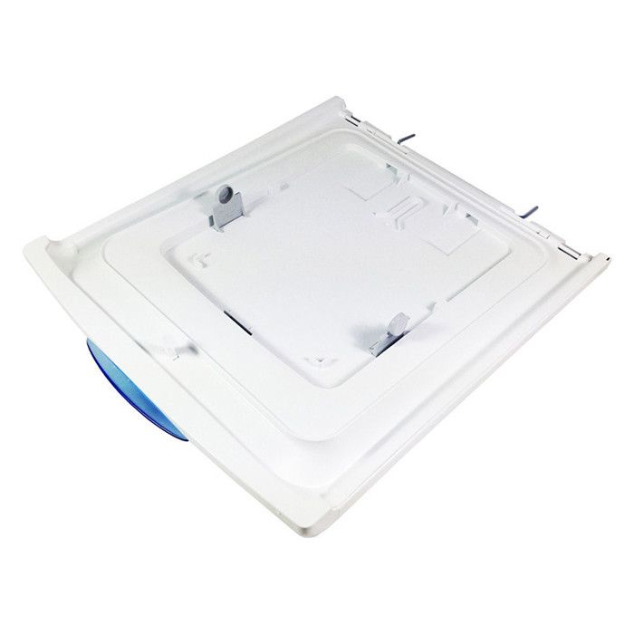 Whirlpool 481244010845 - vue 2
