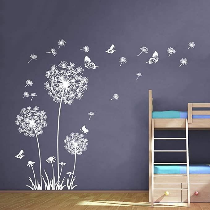 48pcs 3d Papillon Mur Décor 4 Styles 3 Tailles Amovible 48pcs 3d Papillon Mur Décor 4 Styles 3 Tailles Amovible
