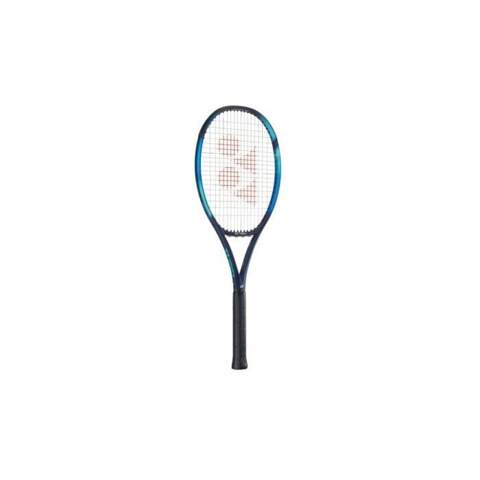 Yonex Vcore Ace Tango Rouge 260 gr. Raquette de Tennis Senior - Grip