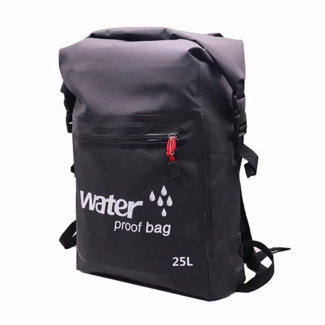 Sac à dos Arena One Go 35L Bleu ARENA