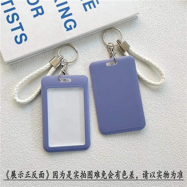 Boîte Rigide Boîtier Porte étui à Carte de Crédit/Visite Aluminium Portefeuille