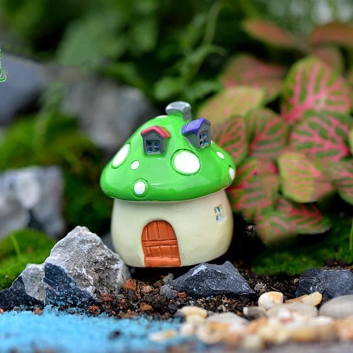 Mini Arche De Mariage En Fer Pour Décorations De Micro-jardin, Maison De Poupée Ou Jardin Féérique - Dimensions 20x10x3 Cm - Design Européen élégant
