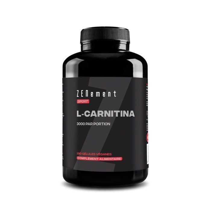 top secret l-carnitine plus raspberry ketones liquid Amazon.com: Top Secret Nutrition Fireball Liquid L-Carnitine with  Paradoxine | Stim Free | Weight Management, Energy, & Exercise Performance